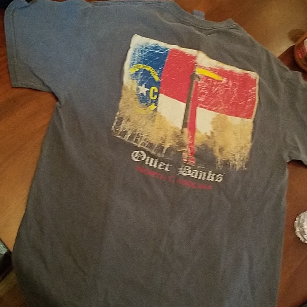Tshirt